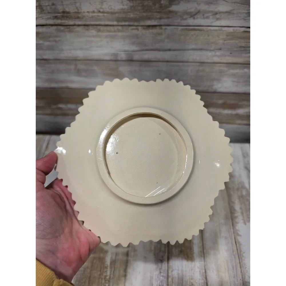 Vintage 8
